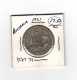9888803 Australia 1921 Coin KM #27 Wow!