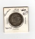 9888804 Australia 1928 Coin KM #27 HiCV Look!