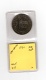 9888811 New Zealand 1934 Coin KM 5 Y-5 HiCV Look!