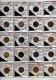 9888849 Germany Coins LOT HiCV Superb!