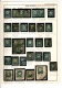 9893745 Upper Silesia Scarce Varieties PAGE WOW!