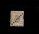 9894358 Luxembourg Sc O25 VFLH CV:190$ Wow!