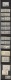 9898667 World LOT NH Sheets
