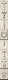 9900754 SAAR 1948/1951 FRESH pages LOOK hicv 
