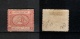 9901925 Egypte Sc 13e F-VF  Unused CV 175$