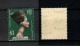 9901940 Egypte Palestine Sc N56 VFNH   CV 100$  