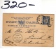 9902136 NSW Scarce COVER Retail 320€