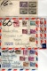 9902193 Indonesia Scarce COVERS Hi retail!