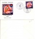 9902201 Fr Polynesia Scarce FDC RR Retail 115€