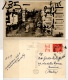 9902240 Israel Scarce GUTTER COVER Retail 125€