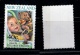 9902257 NEW ZEALAND Sc B154 VF NH   RARE!!! Cv 1250$    