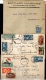 9902284 Syria 3x Scarce Selected COVERS LOOK!