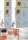 9902295 Viet Nam Scarce COVERS    Retail 300€  