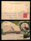 9902440 Korea RR Cover Amazing CANCEL! Japon! to PARIS