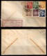9902456 Korea RR FDC AMAZING WOW!