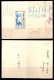 9902526 Mongolia RR Item with Variety PROJECT! Signed!! Retail 260