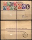 9902569 Burma Scarce COVER WOW!