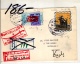 9902659 Yemen Scarce COVER Retail 186€