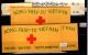 9902669 Viet Nam RRR Complete BOOKLETS WOW!