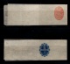 9902700 Japan 2x Scarce items LOOK
