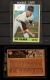 9902892 Jim Palmer Topps 1966 #128 HiCV  QUALITY