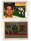 9902894 Early Wunn Topps 1956 #187  HiCV  QUALITY