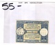 9902904 German East Africa Reply Coupons LOOK HiCV