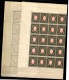 9903004 Russia Scarce MINT NH   Sheet RR HiCV