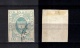 9903248 Colombia Sc 16 VF Used CV 200$ RR Quality!