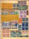 9903270 Colombia Scarce STATES LOT HiCV LOOK