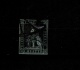 9903315 Tuscany Sc 1 VF Used CV 2250$