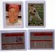 9903429 Baseball Topps 1957 #279,313 LIKE NM-MINT Quality
