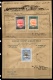 9903549 Sudan 2x Scarce COVERS LOOK