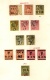9904426 New Caledonia Scarce Varieties WOW! HiCV