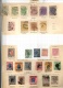 9904592 Brazil 1866/...Collection M/U Superb!