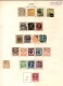 9904631 Japan 1875/... M/U Collection Superb!
