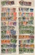 9905083 China Scarce LOT LOOK
