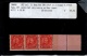 9906331 Canada Sc 183var END Strip RR HiCV
