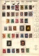 9906406 Russia Scarce Page 1858/... HiCV