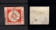 9906536 Uruguay Sc 6 VF Used CV 1200$