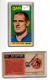 9906580 Ben Davidson Topps 1966 #137 Hi Quality   CV 