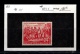 9908382 Germany DDR Sc 83 VFNH   HiCV from MAO SET