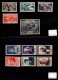 9908502 France Scarce NH   SETS HiCV