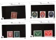 9908609 Germany MINT NH LOOK HiCV Scarce SETS!
