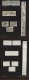 9909067 Chian Scarce NH Sets HiCV