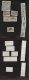 9909069 Chian Scarce NH Sets HiCV