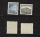 9909687 Iceland Sc 193-94 VF LH CV 150$ Nice Quality!