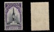 9909976 Falkland Is Sc 73 VF H OG KGV CV 300$