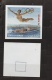 9910025 Kuwait Sc 1336var RR Sheet NH   CV 150$   