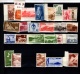 9910034 Japan Scarce NH  